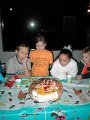 8thbday 008